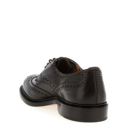 'Bourton' lace up shoes