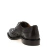 'Bourton' lace up shoes