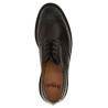 'Bourton' lace up shoes