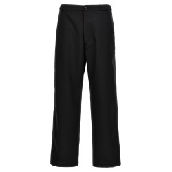 'Dino' pants