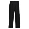 'Dino' pants