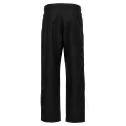 'Dino' pants