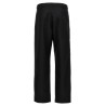 'Dino' pants