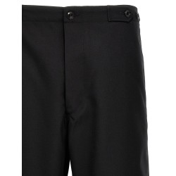 'Dino' pants