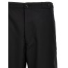 'Dino' pants