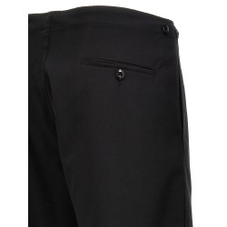 'Dino' pants