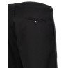 'Dino' pants
