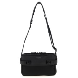 'Twins Nylon' crossbody bag