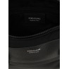 'Twins Nylon' crossbody bag