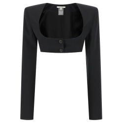'Cleo' blazer