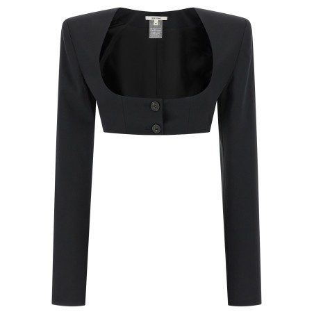 'Cleo' blazer