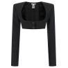 'Cleo' blazer