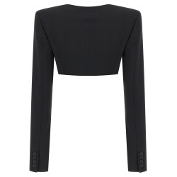 'Cleo' blazer