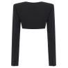 'Cleo' blazer