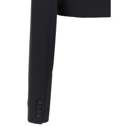 'Cleo' blazer