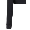'Cleo' blazer