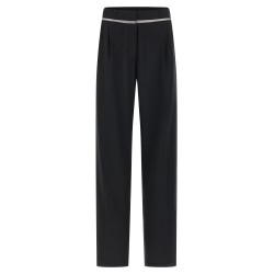 'Anouk' pants