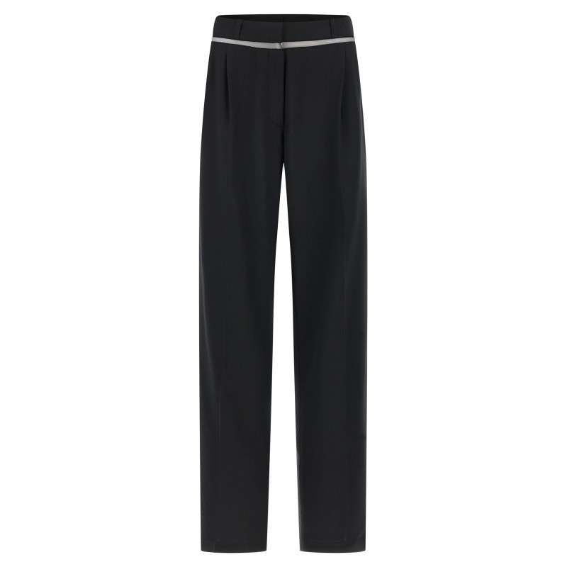 'Anouk' pants