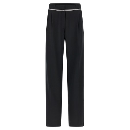 'Anouk' pants