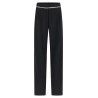 'Anouk' pants