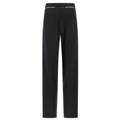 'Anouk' pants