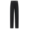'Anouk' pants