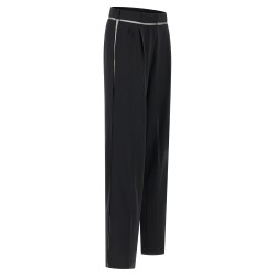 'Anouk' pants
