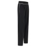 'Anouk' pants
