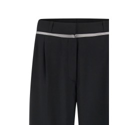 'Anouk' pants