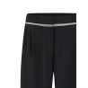 'Anouk' pants