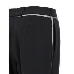 'Anouk' pants