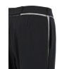 'Anouk' pants