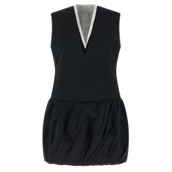 '240' dress