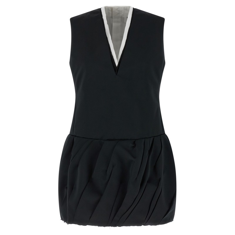 '240' dress