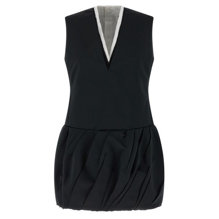 '240' dress