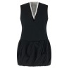'240' dress