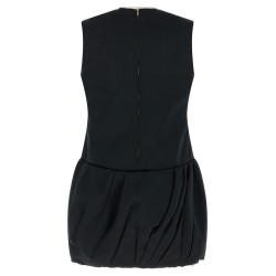 '240' dress