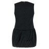 '240' dress