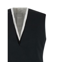 '240' dress