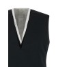 '240' dress