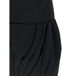 '240' dress