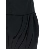 '240' dress