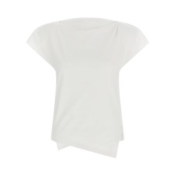 'Sebani' T-shirt