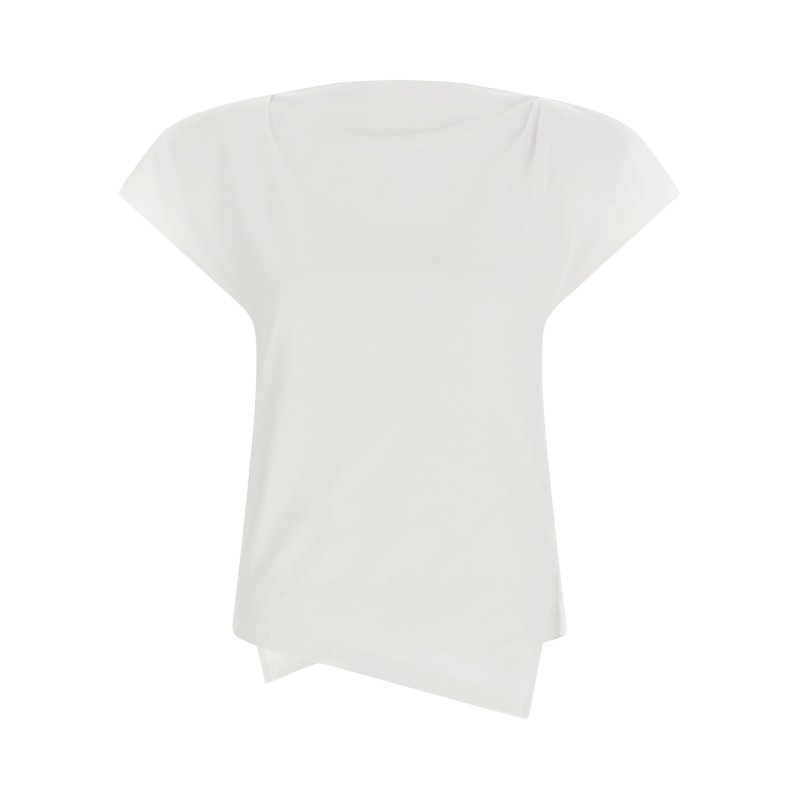 'Sebani' T-shirt