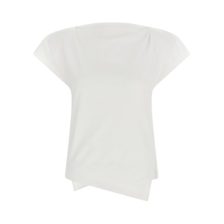 'Sebani' T-shirt