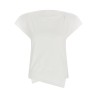 'Sebani' T-shirt