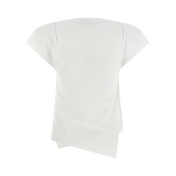 'Sebani' T-shirt