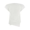'Sebani' T-shirt