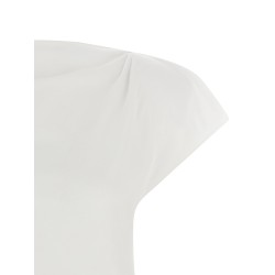 'Sebani' T-shirt