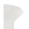 'Sebani' T-shirt